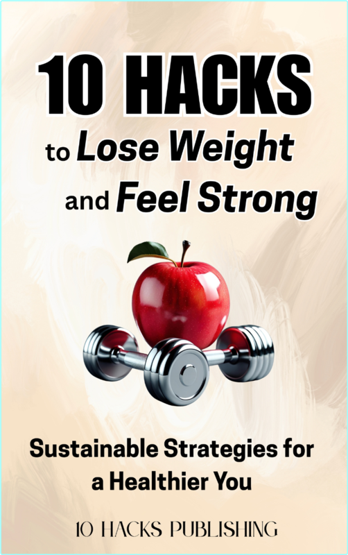 [Kép: o1w5ljoqnk44.png]