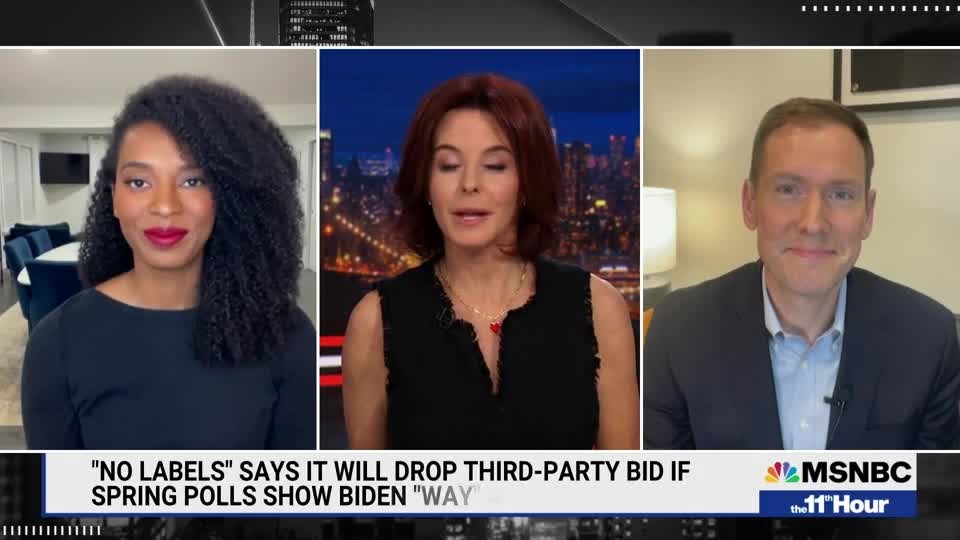 [Image: jhld01oo6nu2.jpg]