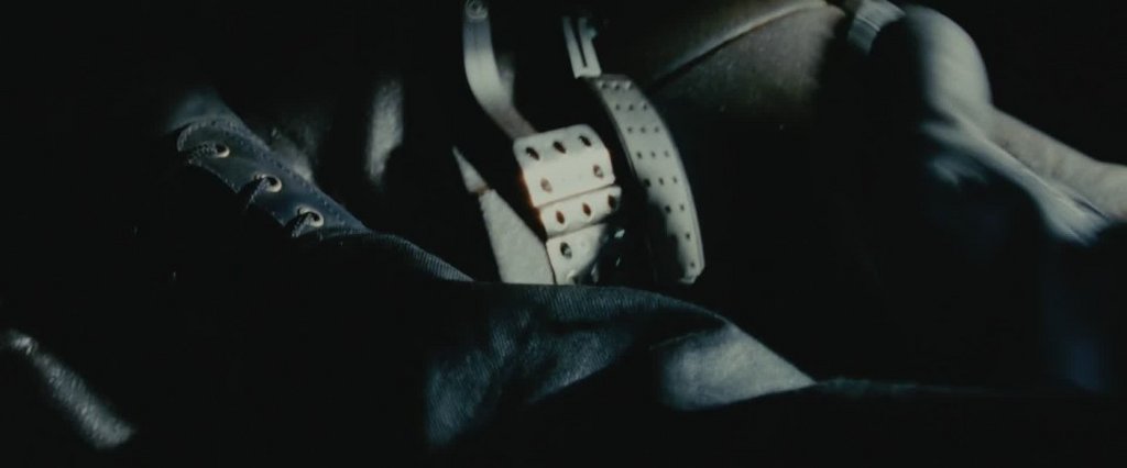 [Image: t330b1hzlqok.jpg]