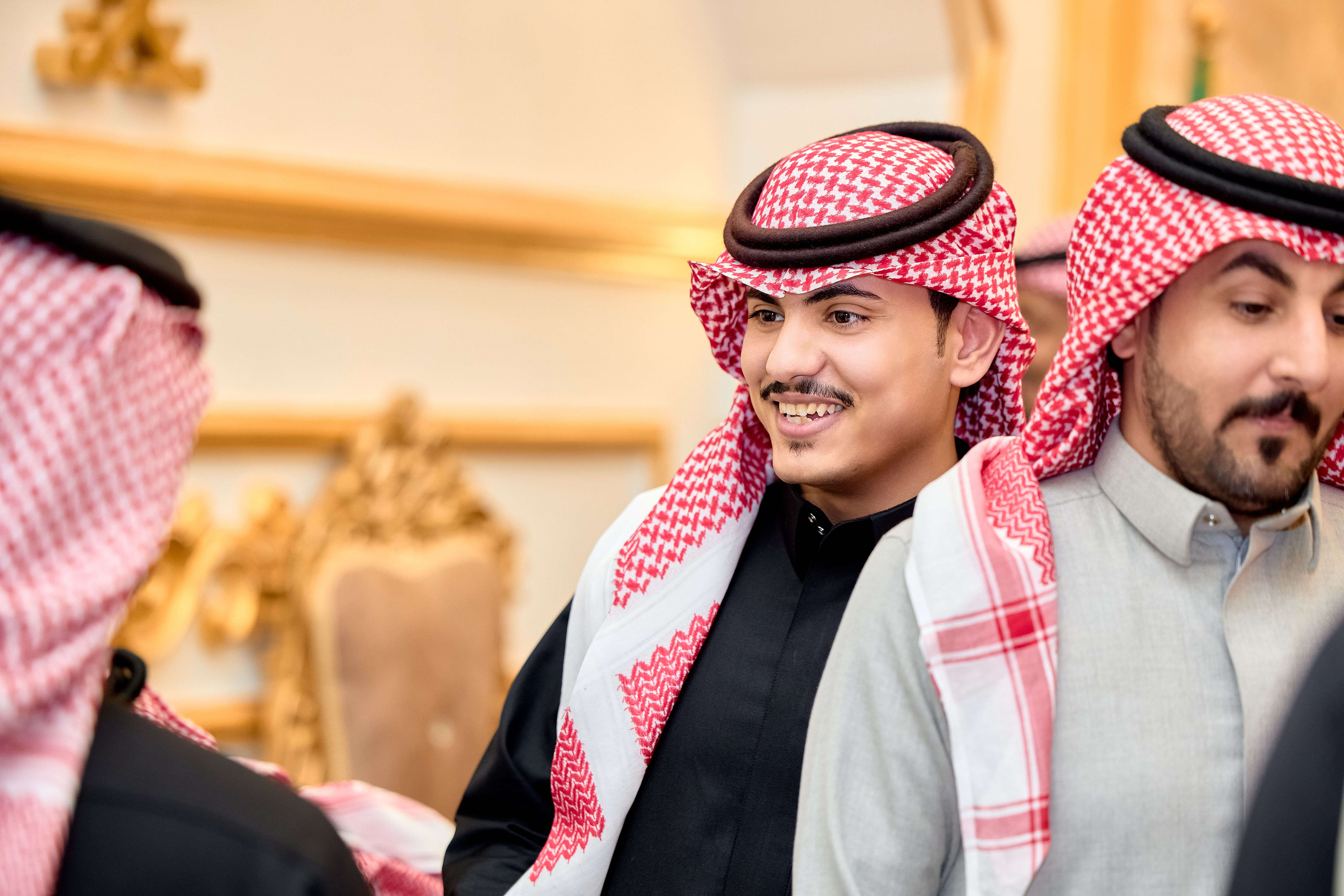 FL-STUDIO-FL-STUDIO-C76A1197