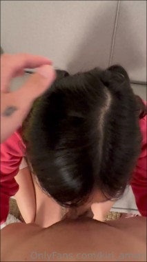 [Image: 1Face032809131012.jpg]