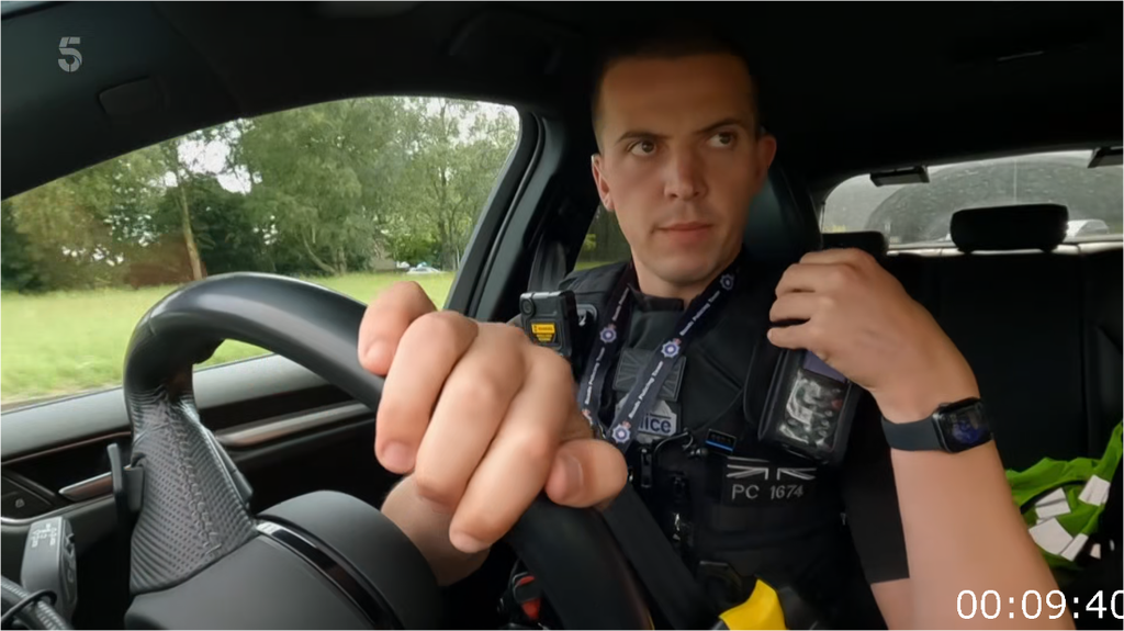 [Image: h0ion6o5lq8p.png]