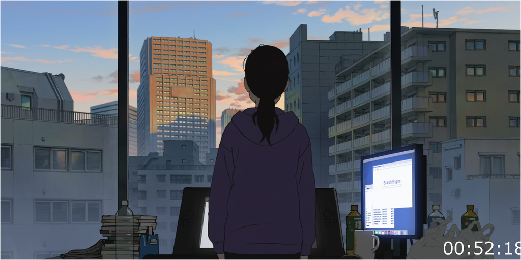 [Image: cy31n3jblm6r.png]