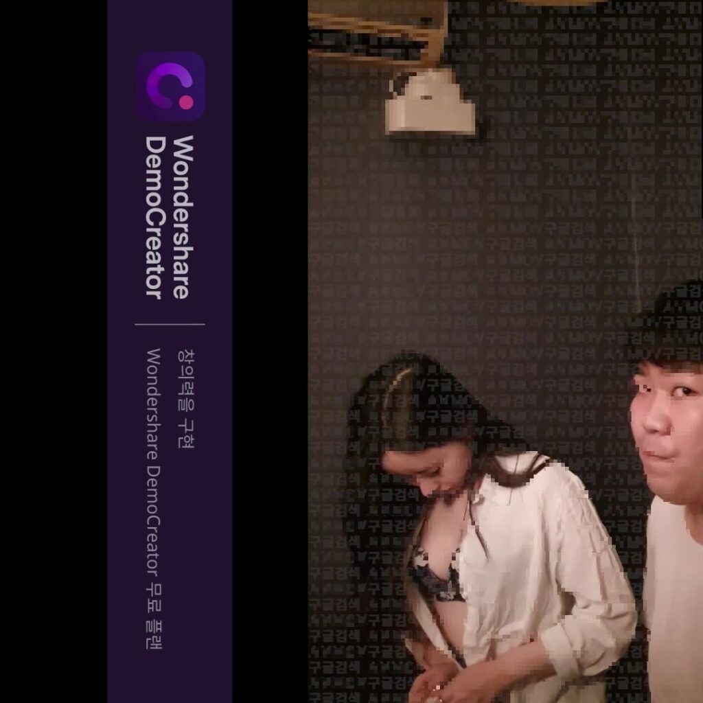 Asian-Scandal-Net-2026-(5)