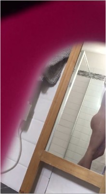 [Image: HID72830514284720260428.jpg]