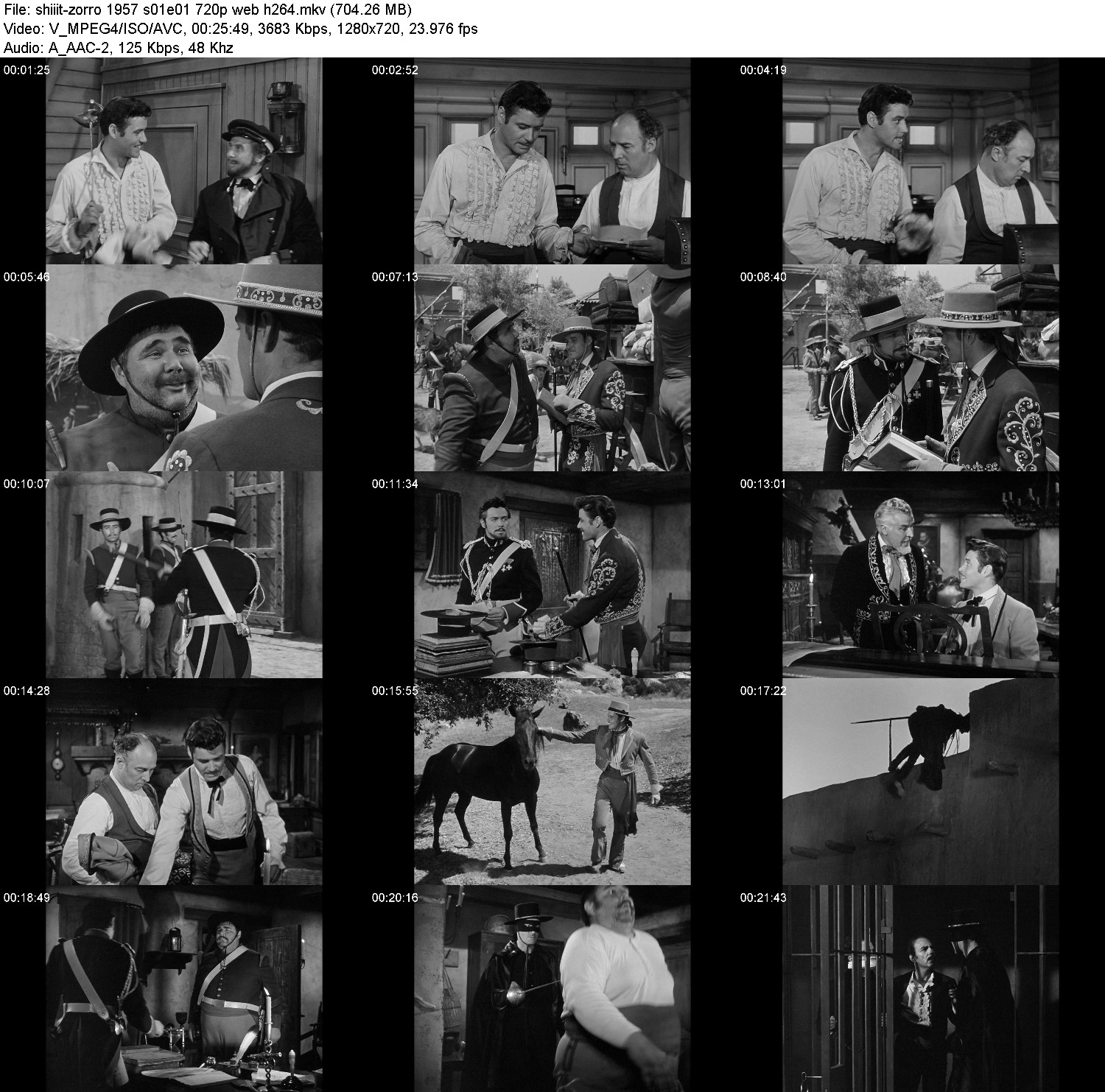 [Image: 096y0vsuausn.jpg]