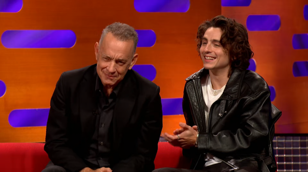 [Image: b2oz8vn5il9a.png]