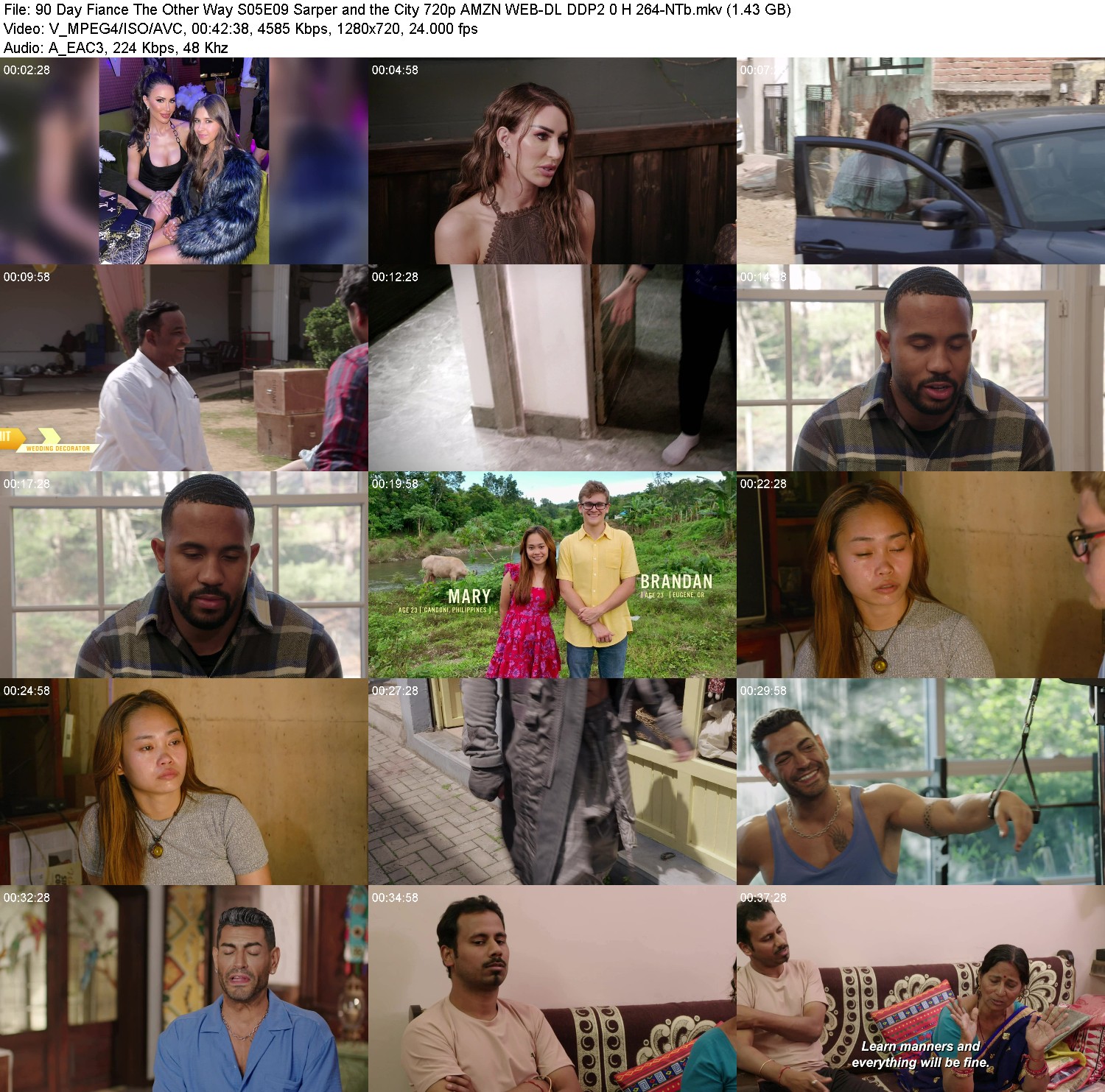 [Image: lg340q8oipjo.jpg]