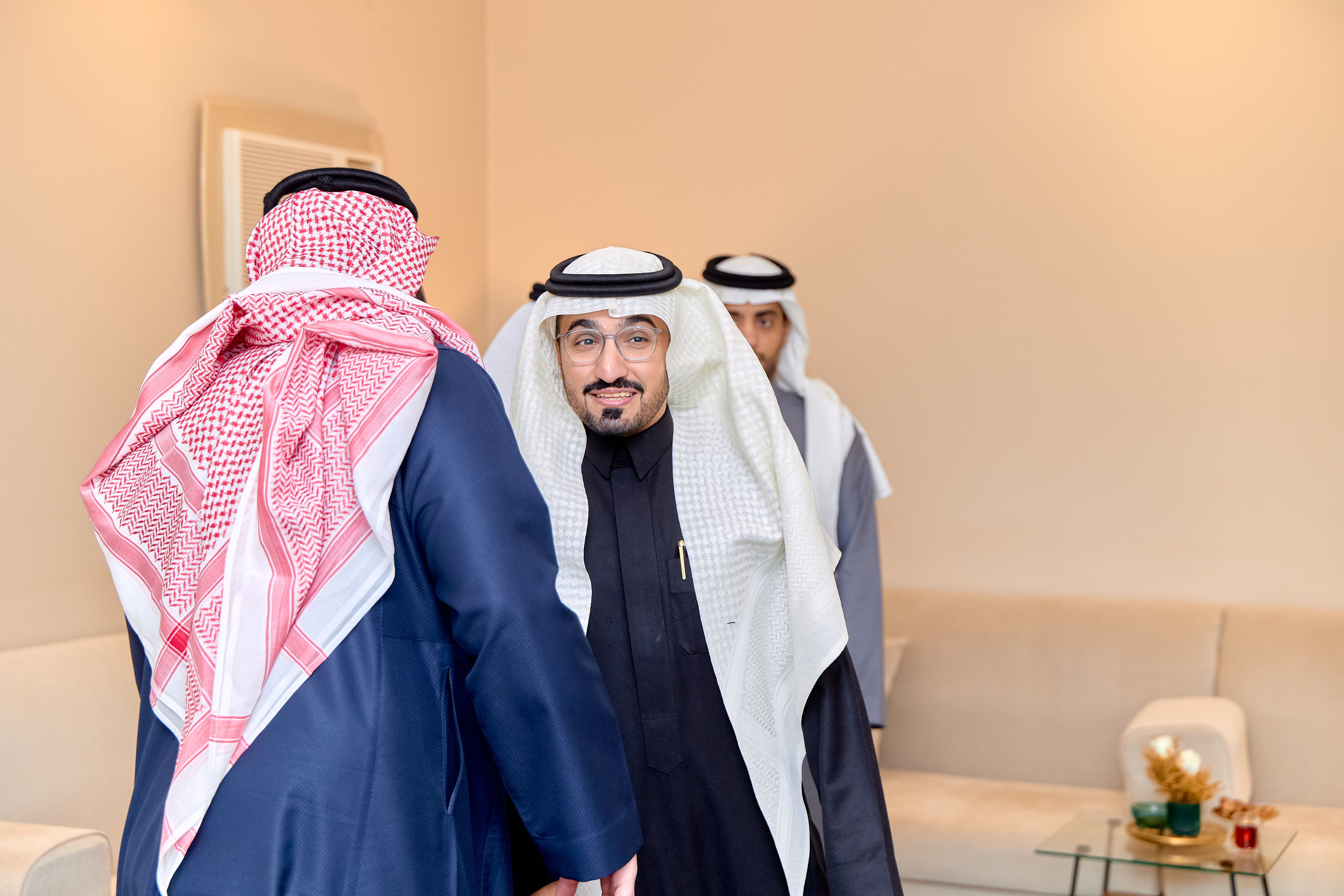 FL-STUDIO-FL-STUDIO-J68A5298