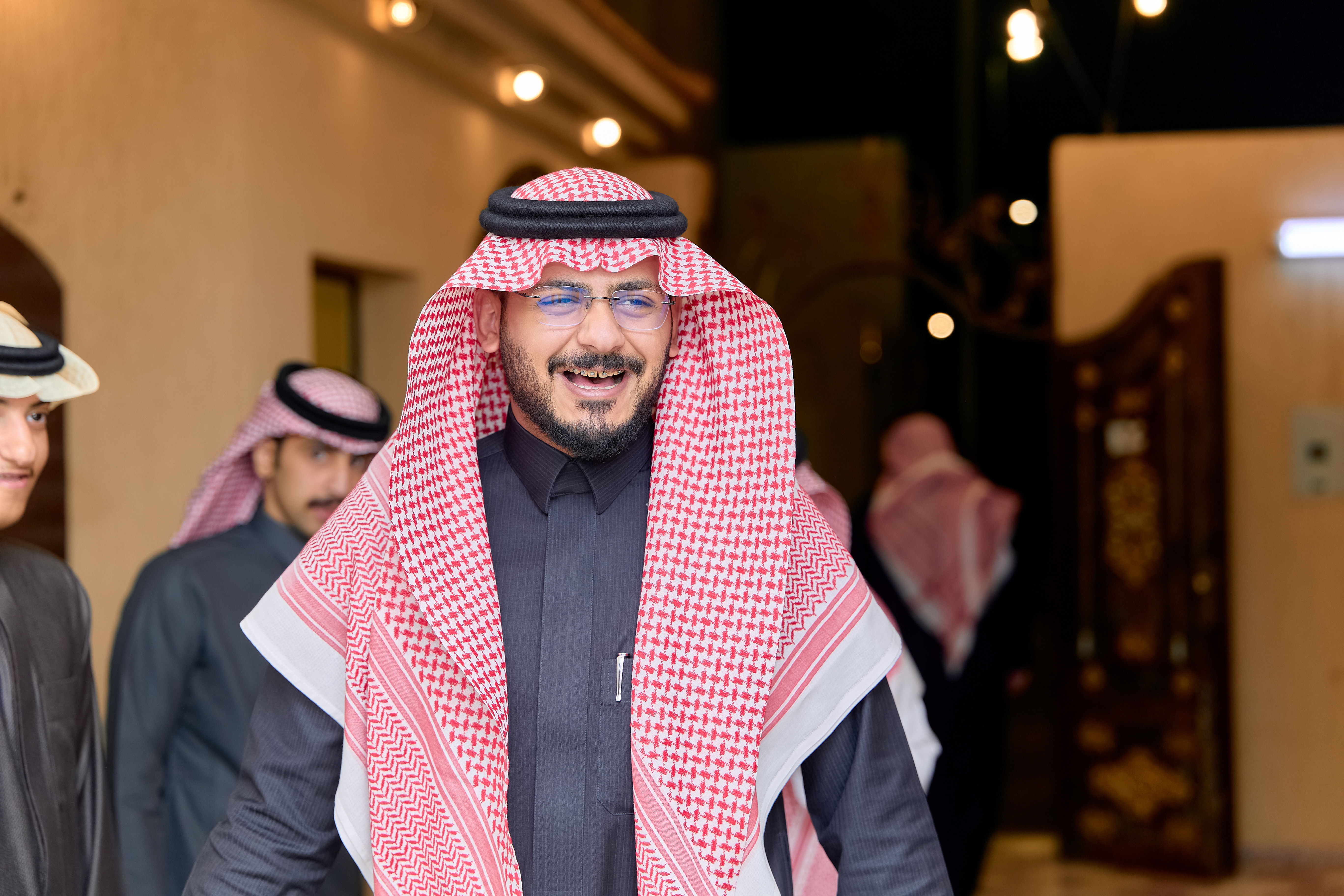 FL-STUDIO-FL-STUDIO-J68A5307