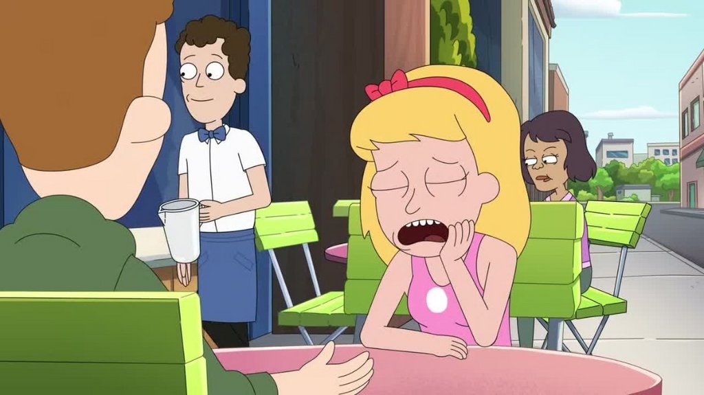 [Image: 2fkuw23z4iuu.jpg]