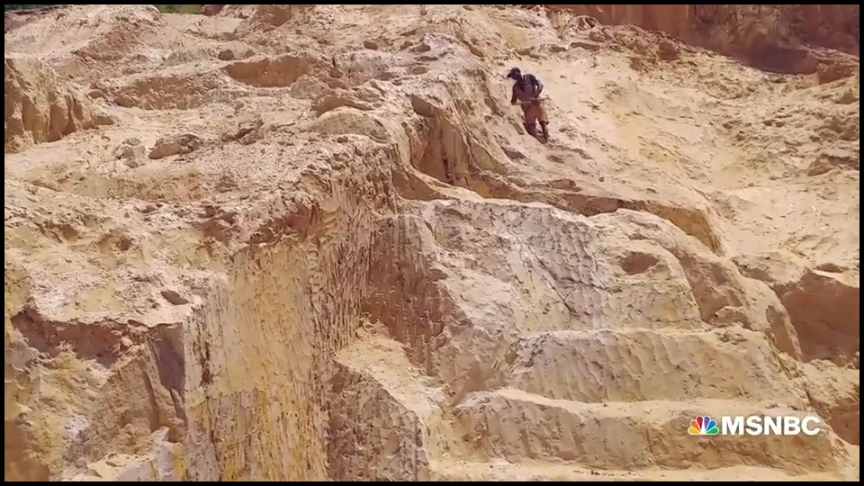 [Image: 3jxkmz5ebn08.png]