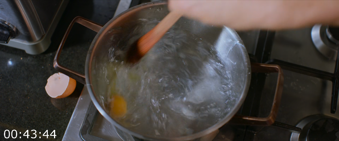 x6p3cook7c9c.png