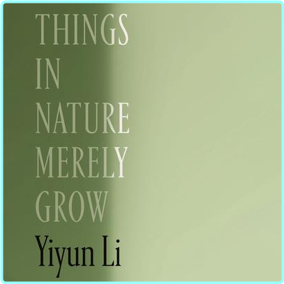 [Image: 5h8fqpn92lbj.png]