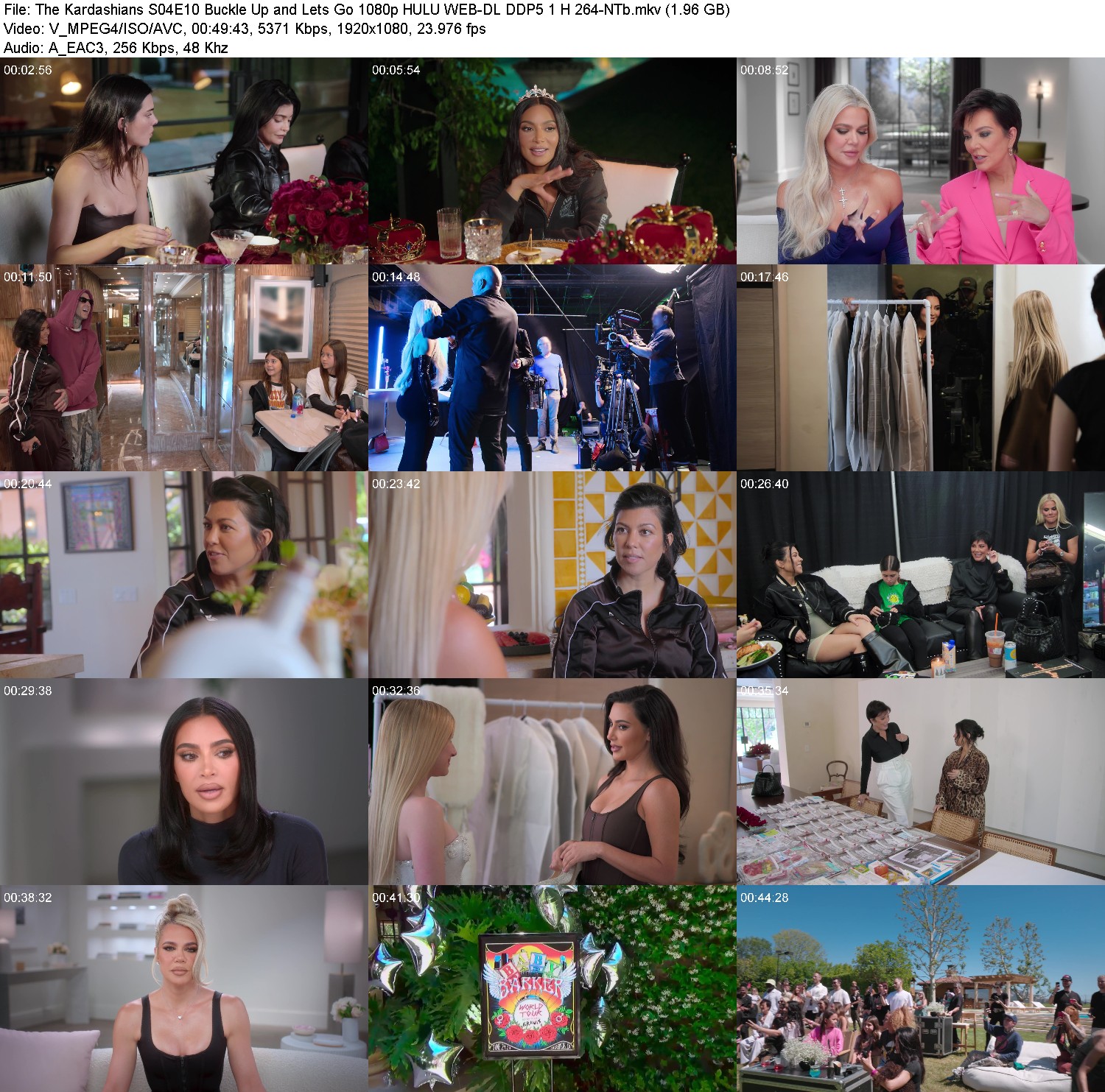 [Image: c0jdly72l3ga.jpg]