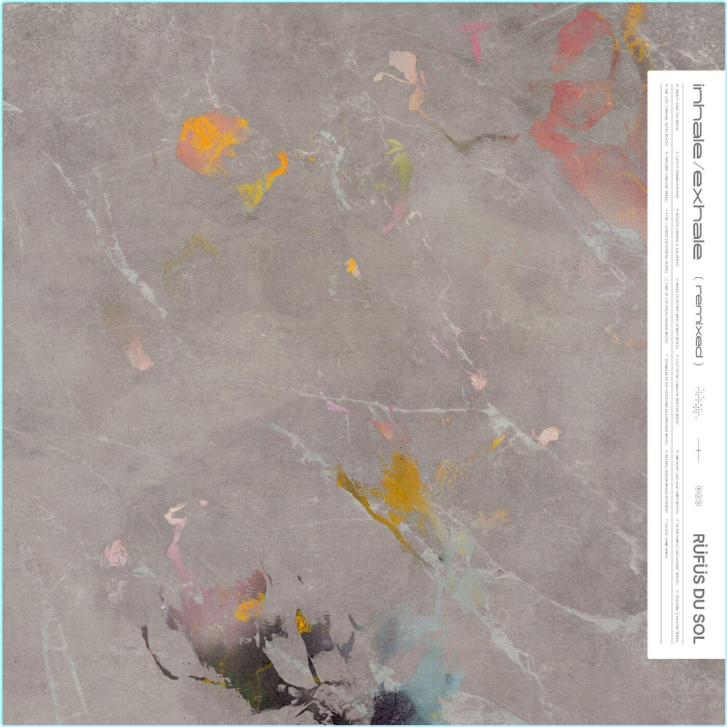 [Image: 7cs71rgx4avt.png]