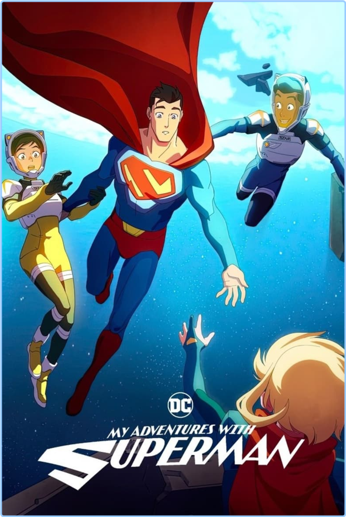 [Image: tn0y17qeja9e.png]