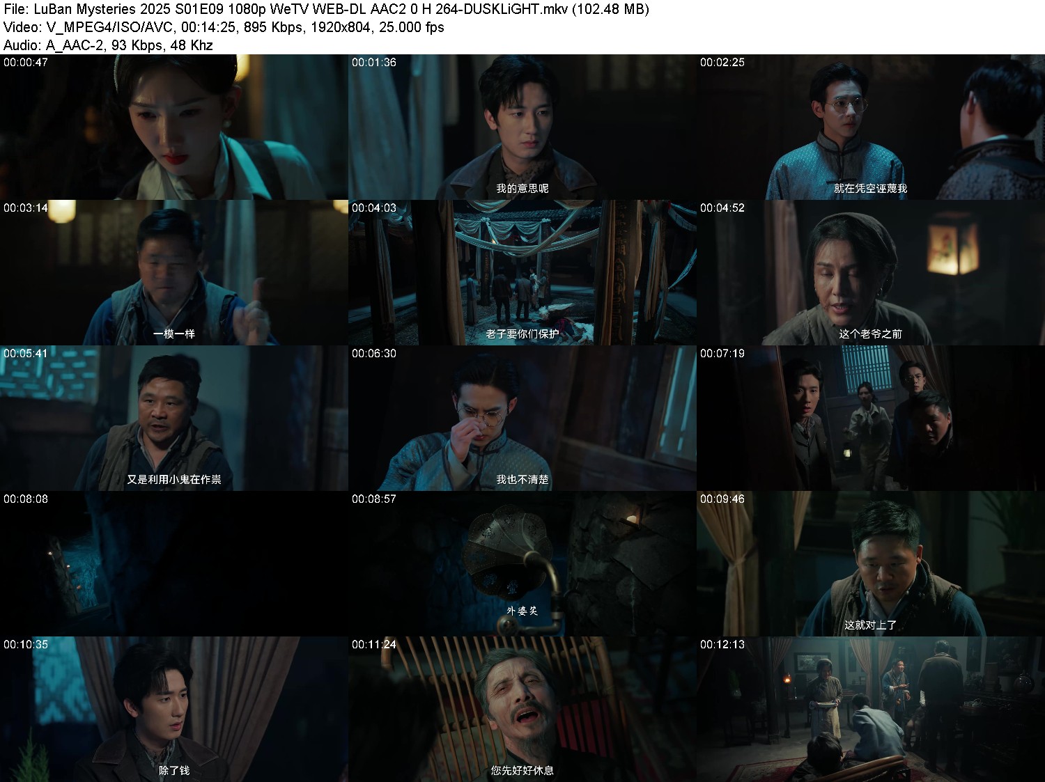 [Image: 5j3yqo66zmyf.jpg]