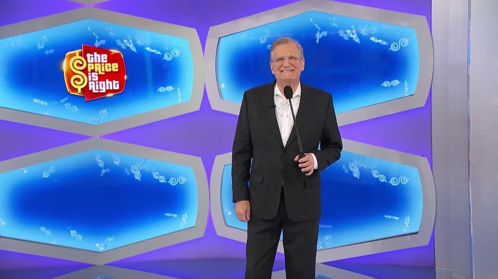 [Image: tf3z3wxr9wk7.jpg]