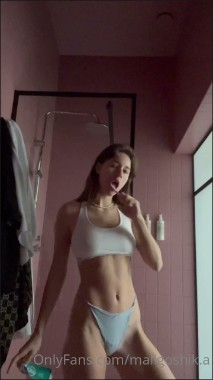 [Image: NEW4198150101.jpg]