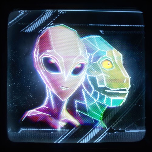 00-pnau-and-earthgang-feat-sadmonth-nirv