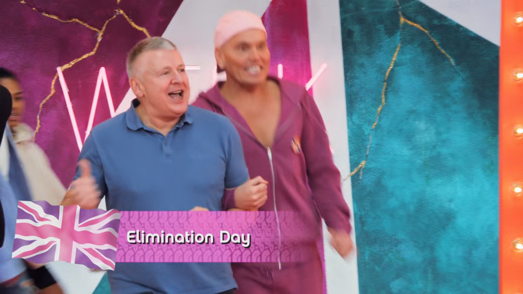 [Image: 1hhl8qqyw48p.png]