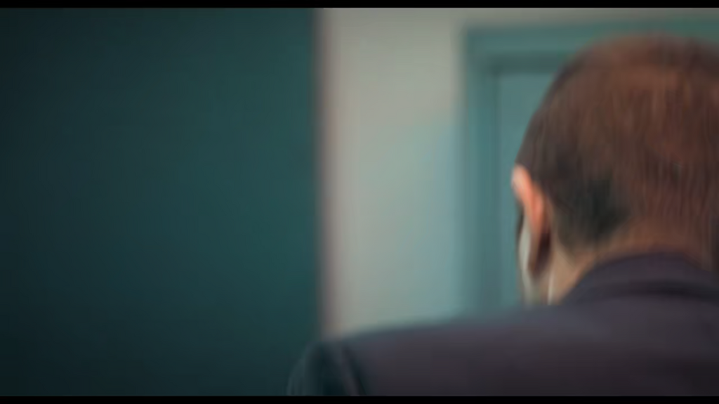 7njleoz913ky.png
