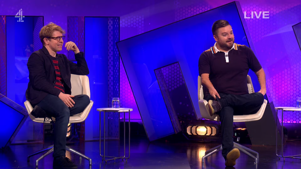 [Image: 0wkqh12tl5xh.png]