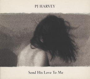 [Image: q3f54cod8whp.jpg]