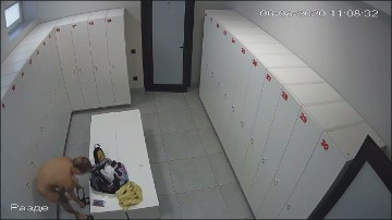 [Image: Voyeur39725133544.jpg]