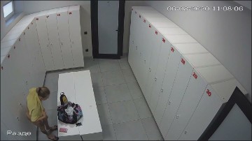 [Image: Voyeur39725133544.jpg]