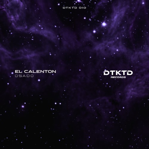00-osado-el-calenton-dtktd010-web-2026-c