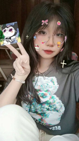 Asian-Scandalnet-(2)