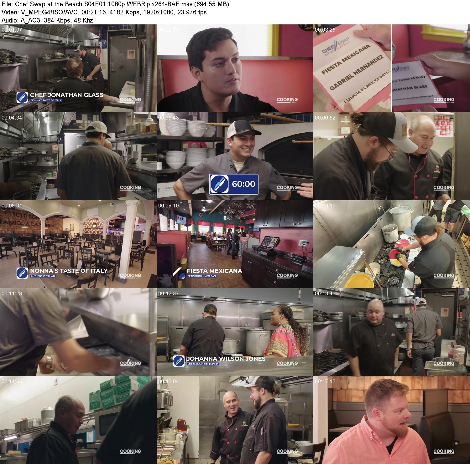 [Image: 0z1udoakl34p.jpg]