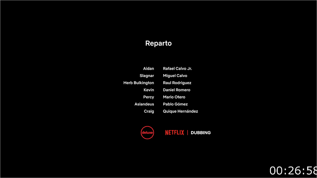 [Image: 7rdt6ds79lsm.png]