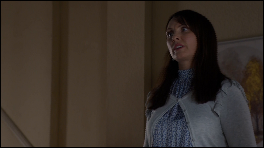 [Image: tg2m53iis6wy.png]