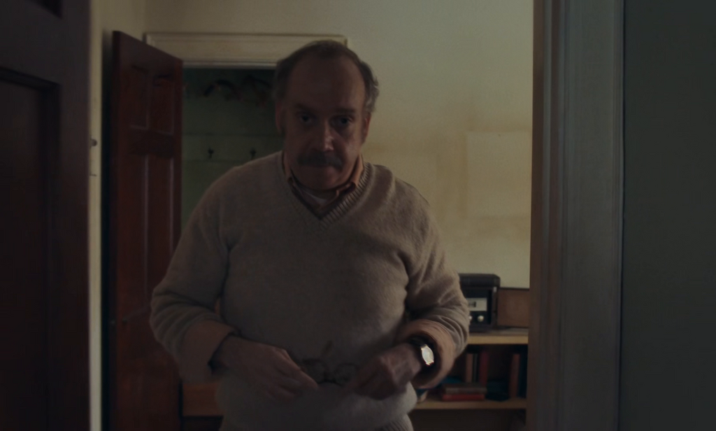 [Image: 2nmt02lmt5ja.png]