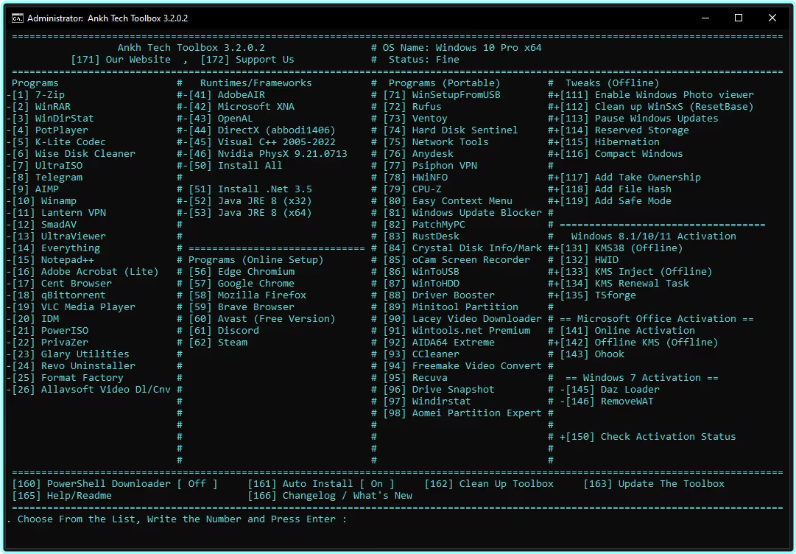 [Image: 2ft717awalxt.png]