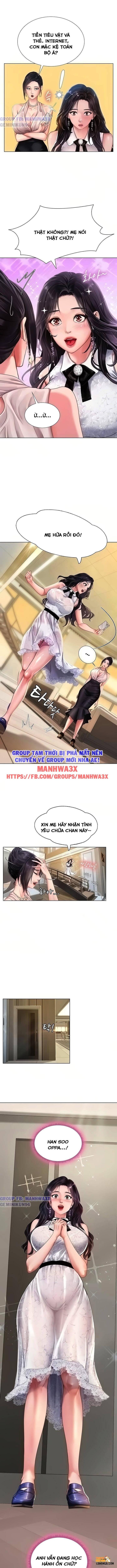 Xem ảnh tmptg2pkj9f trong truyện hentai Noryangjin - Chap 67 - www.hentaitvn.net