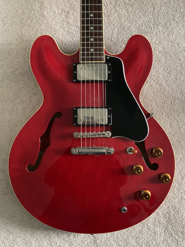 tokai es100 01 — Postimages