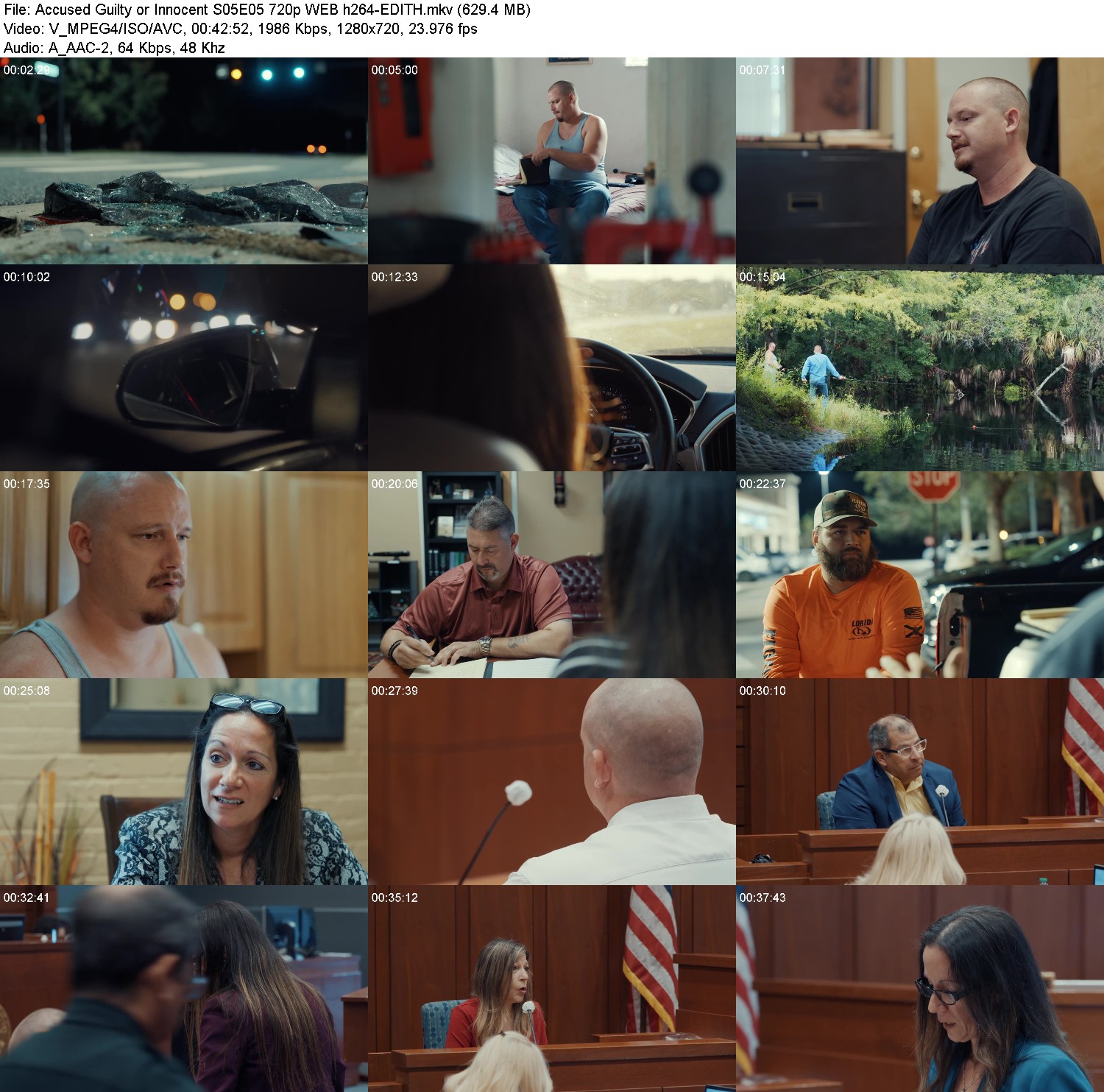 [Image: lyb3zjfp99t6.jpg]