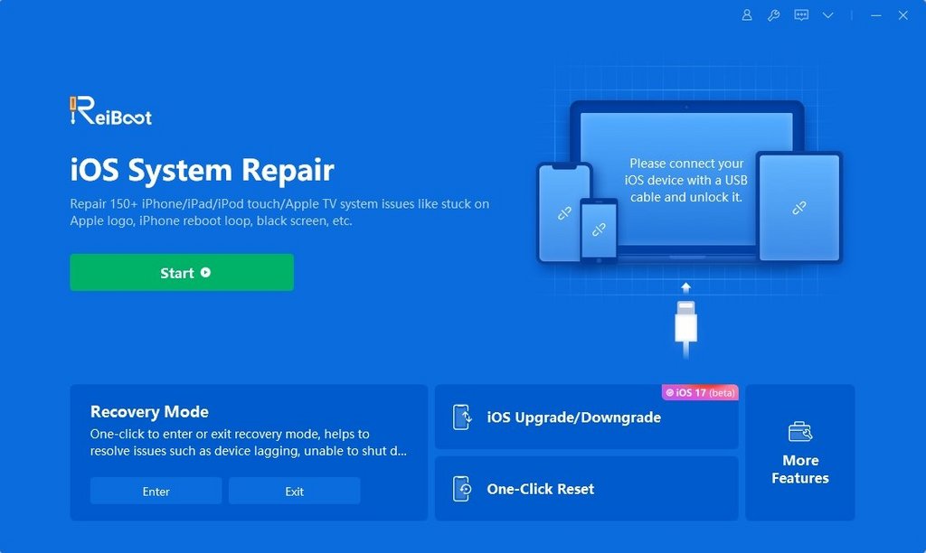 [Image: rzk1394buulg.jpg]