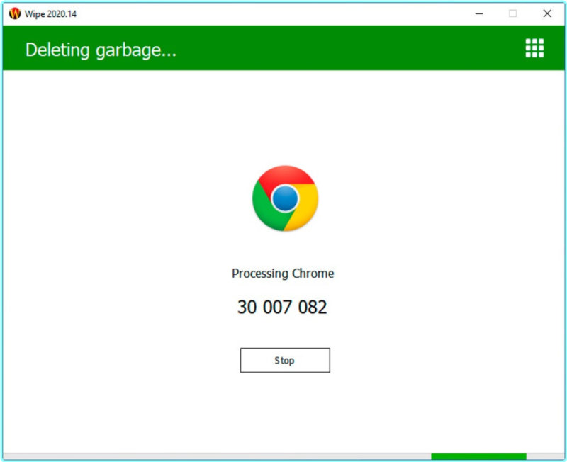 [Image: e1stx6db1v6p.png]