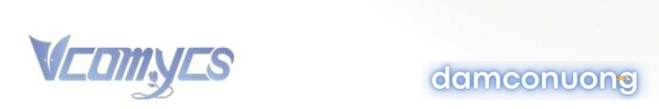 Xem ảnh [18+] Làm Thịt Người Bạn Thời Thơ Ấu - Chapter 10 - tmpzt5etzs8 - Truyenhentaiz.net