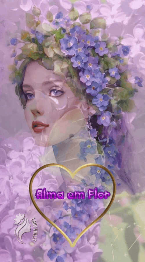 01almaemflorcomunidade1.gif