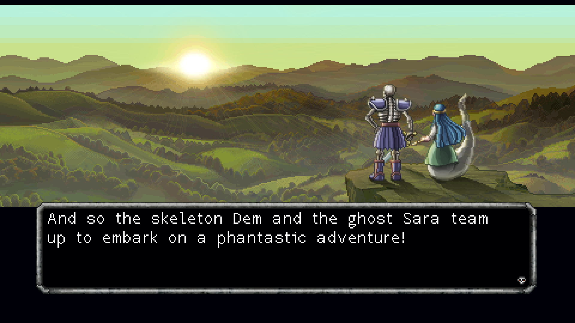 BODVIIRK-30-07-2025-21-48-57.png