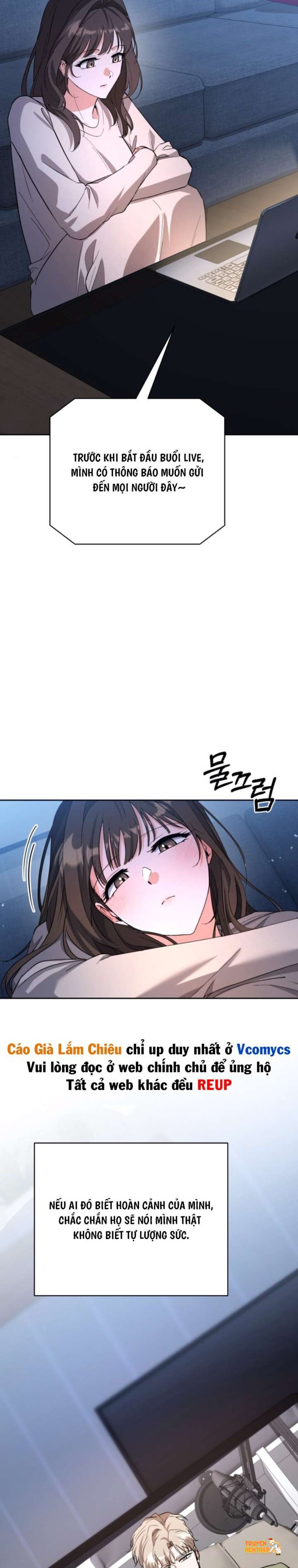 Xem ảnh tmpi560vaen trong truyện hentai [18+] Kẻ Rác Rưởi Dịu Dàng - Chapter 1 - hentaitvn.net