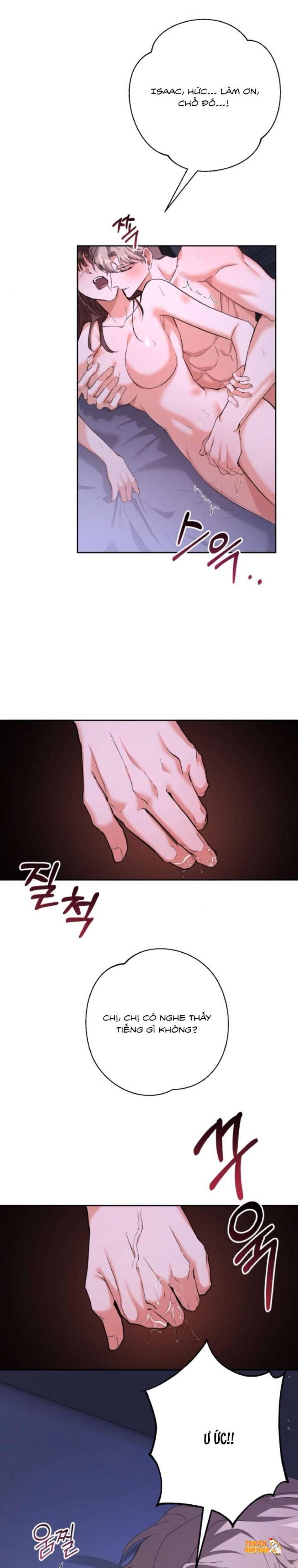 Xem ảnh tmp5inxhfx trong truyện hentai [18+] Kẻ Rác Rưởi Dịu Dàng - Chapter 1 - hentaitvn.net