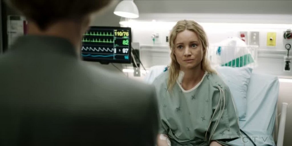 [Image: 7eu0humg8i0r.jpg]