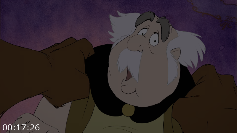 [Image: qo5hq02aaq0s.png]